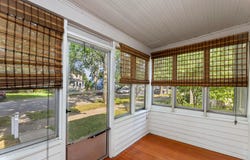 1438 Kane St, La Crosse, WI 54603
