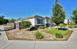 559 Ivory Street, Lemoore, CA 93245