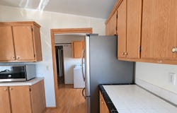 4234 W 3150 S, West Valley City, UT 84120
