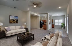208 Cobblestone Circle, Red Oak, TX 75154