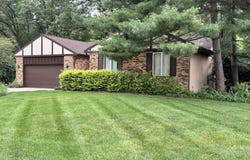 55045 Cobus Lane, Elkhart, IN 46514
