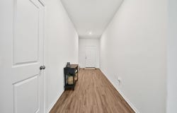 378 Geode GLN, Maxwell, TX 78656