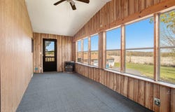 14521 E R Avenue, Scotts, MI 49088