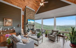 225 Rice, Dahlonega, GA 30533