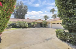 79122 Starlight Lane, Bermuda Dunes, CA 92203