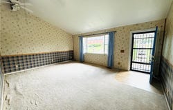 101 Laramie Road, Marietta, OH 45750