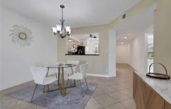 600 Squire Cir, NAPLES, FL 34104