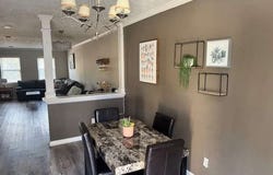 105 N River Drive, Atlanta, GA 30350