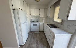 603 63rd Ave W, Bradenton, FL 34207
