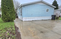 11550 Boyne Boulevard, Allendale, MI 49401