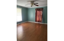 1608 Culler Place, High Point, NC 27260