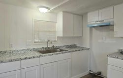 1310 Fleming Ave A-2, Ormond Beach, FL 32174