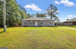 30 Cypress, Ludowici, GA 31316