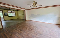 Hardy, AR 72542