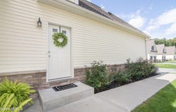 49 Cornerstone Drive, Ballston Spa, NY 12020