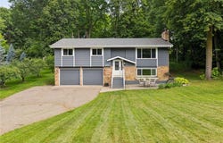 16700 Weaver Lake Road, Maple Grove, MN 55311