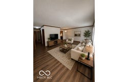 1220 Willow Springs Boulevard, Brownsburg, IN 46112