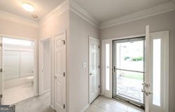 2124 BIRKDALE ST, Villa Rica, GA 30180