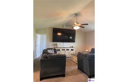 14588 Salt River Road, Eastview, KY 42732