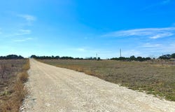 1867 Private Road 3032, Hamilton, TX 76531
