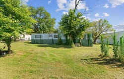 116 McFalls Street, DALTON, GA 30721