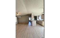 13652 E 46 ST, Yuma, AZ 85367