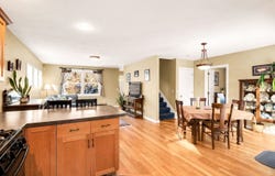 12 Isabelle Lane, Rochester, NH 03867