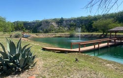 10172 Pvt 597, Mathis, TX 78368