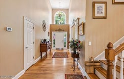153 Spruce Lane, Gray, GA 31032