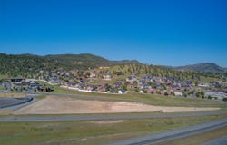 3108 Colonial Drive, Helena, MT 59601