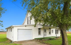 24180 State Route 207, New Holland, OH 43145