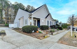 3775 Pine Village Place, Loganville, GA 30052