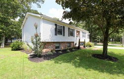 101 Atlantic Avenue, Somers Point, NJ 08244