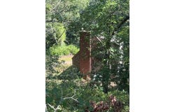 11 Higgins Way, Truro, MA 02666