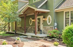 7 Red Oak Road, Lake Harmony, PA 18624