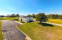 926 Ross Clark Circle, Dothan, AL 36303