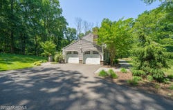 5 Wedgewood Lane, Holmdel, NJ 07733
