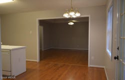 423 Windsor Court, Macon, GA 31216