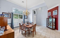 1405 Fossil Ridge, Waco, TX 76712