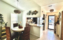 4749 SUNNY LOOP, HOLIDAY, FL 34690