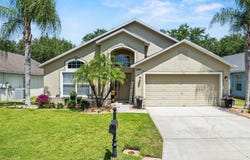 1357 REBECCA DRIVE, HAINES CITY, FL 33844