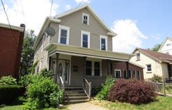 255 Duncan Ave, City of Washington, PA 15301