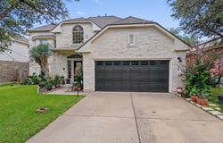 2108 Ariella DR, Cedar Park, TX 78613