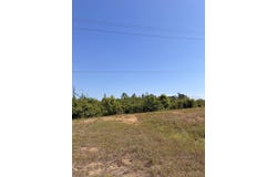 U.S. 84, Prentiss, MS 39474