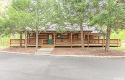 6705 S Shields Ridge Road, Bloomington, IN 47401