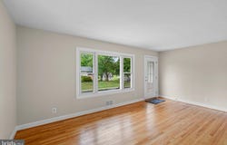 7100 OLD CHAPEL Drive, BOWIE, MD 20715