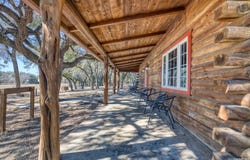 20522 Texas Hill Country, ConCan, TX 78838