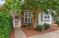 316 Tinderbox Lane, Fort Mill, SC 29708