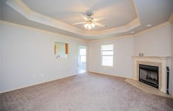 800  SW Sandrock  RD, Bentonville, AR 72712