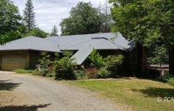110 Hocker Meadow Rd, Junction City, CA 96048